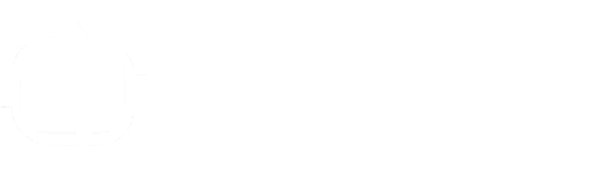搜狗地图标注商户 - 用AI改变营销
